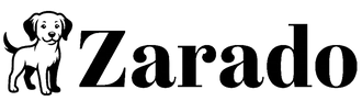 Zarado.uk