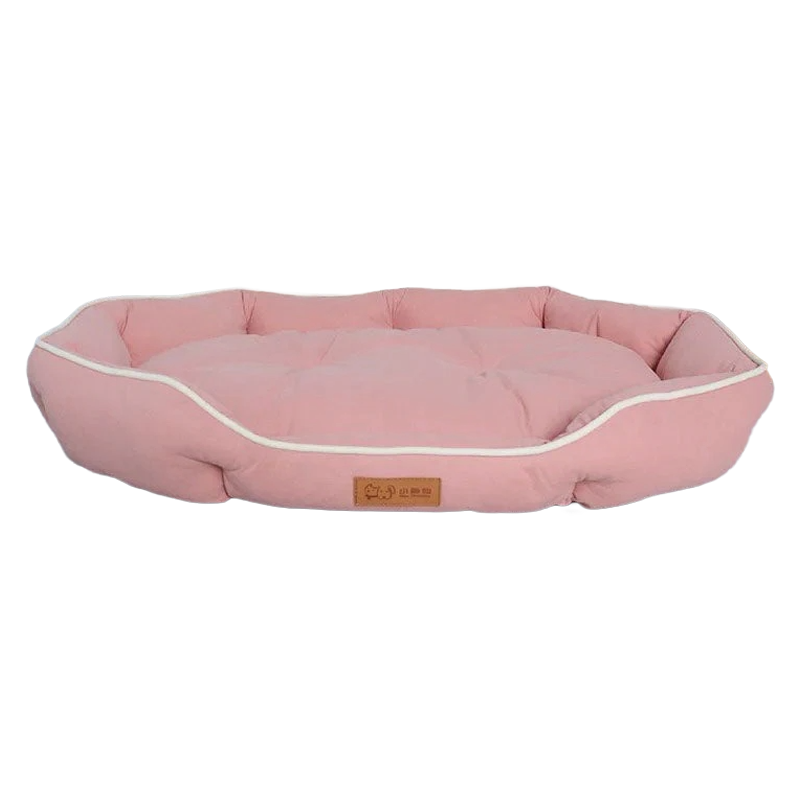 Best Dog Bed-Zarado.uk