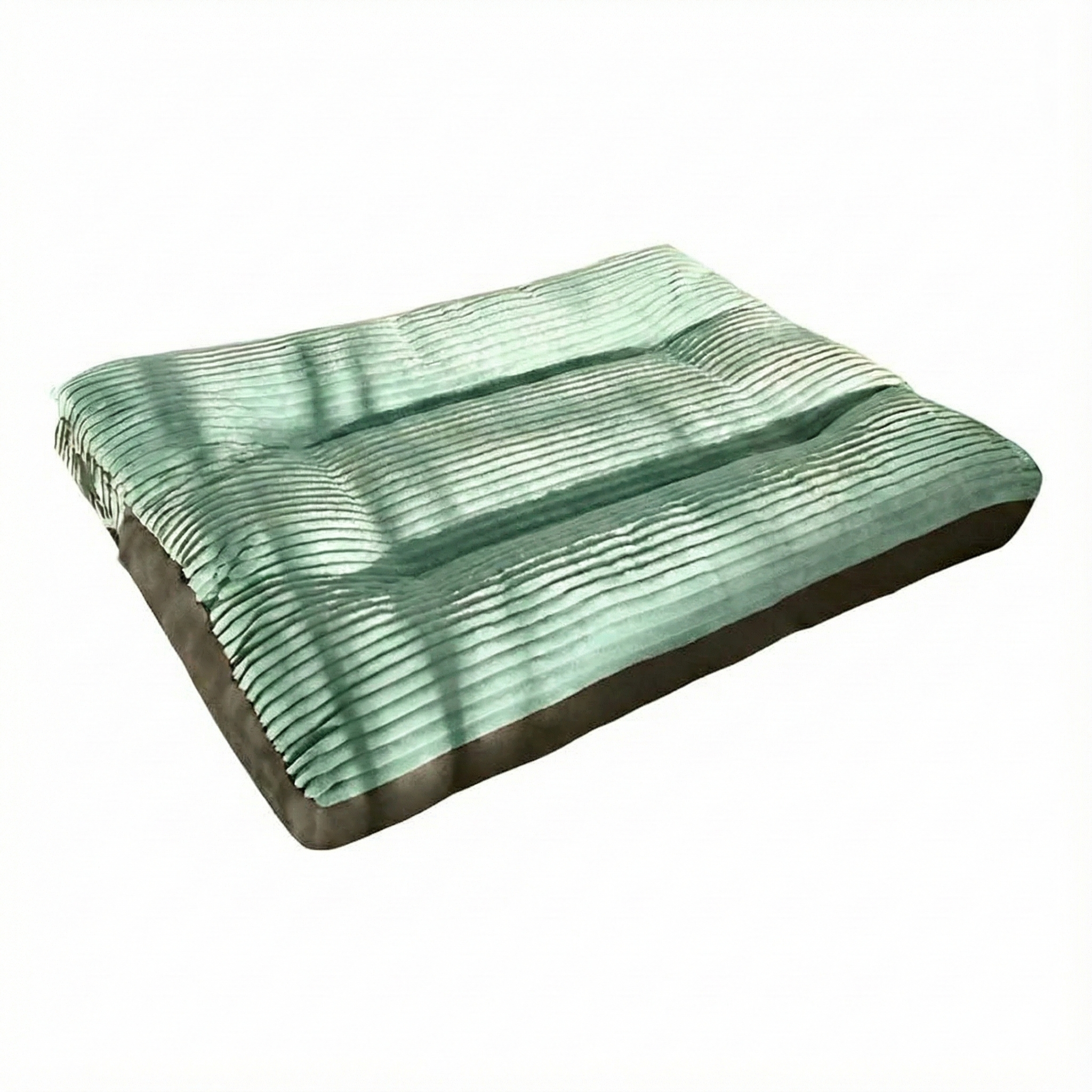 Removable XXL Dog Cushion - Orthopedic-Zarado.uk