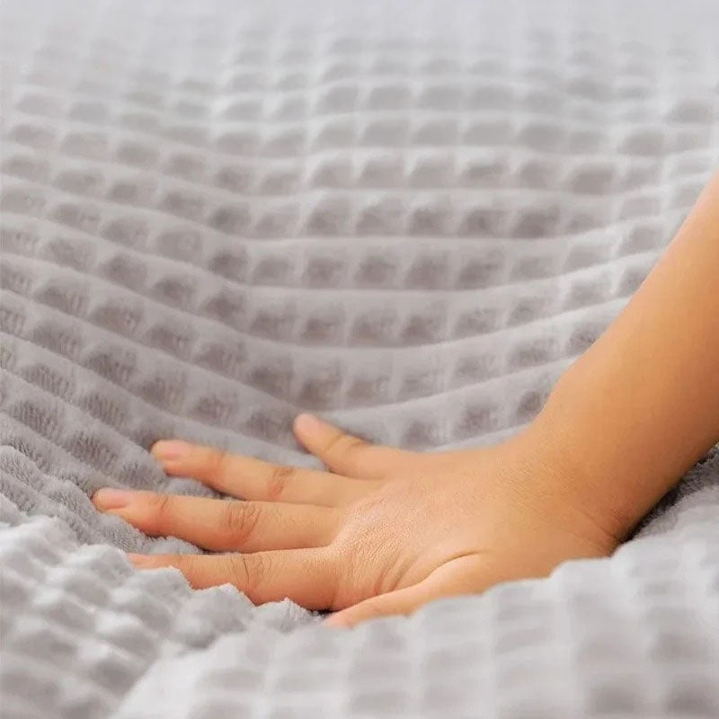 XXL Dog Mattress-Zarado.uk