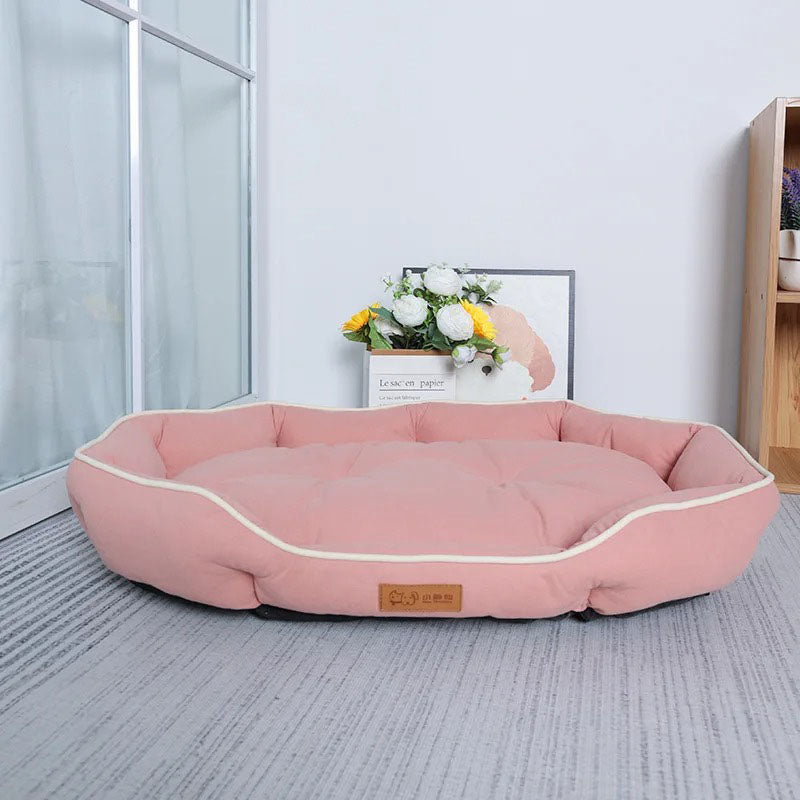 Best Dog Bed-Zarado.uk
