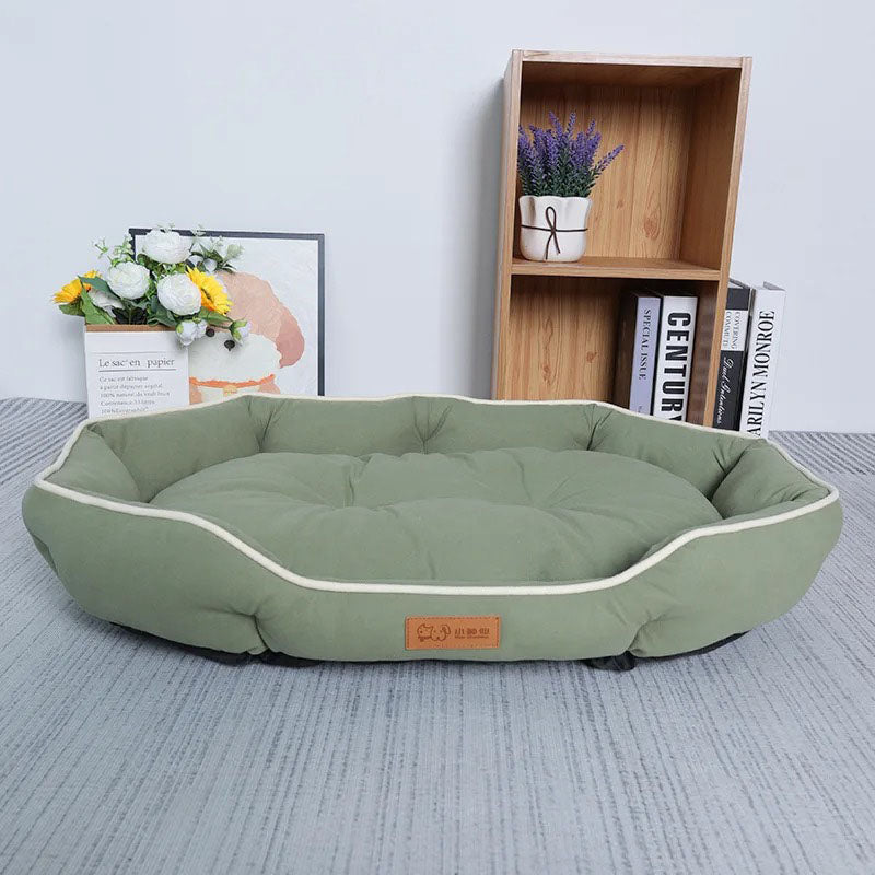 Best Dog Bed-Zarado.uk