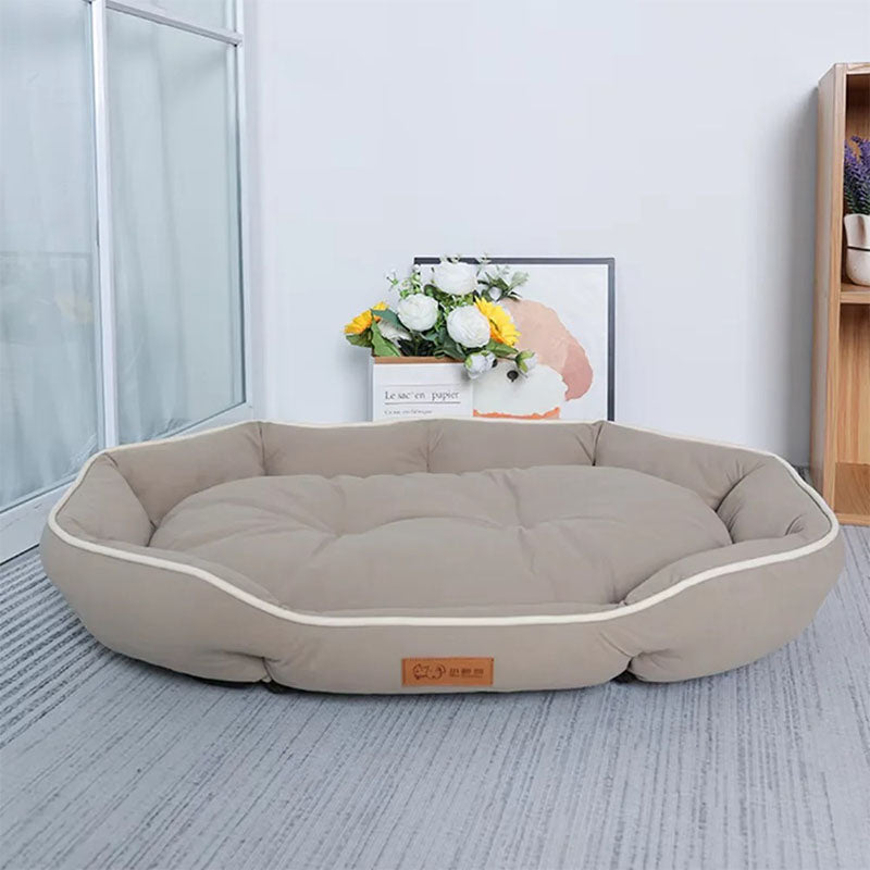Best Dog Bed-Zarado.uk