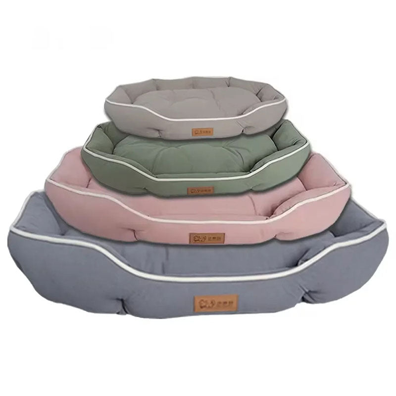 Best Dog Bed-Zarado.uk