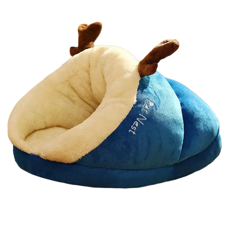 Original Dog Bed-Zarado.uk