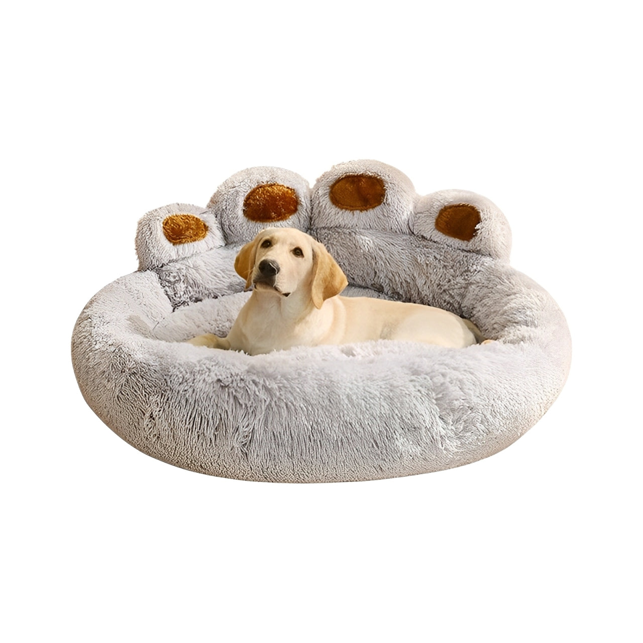 XXL Dog Bed-Zarado.uk