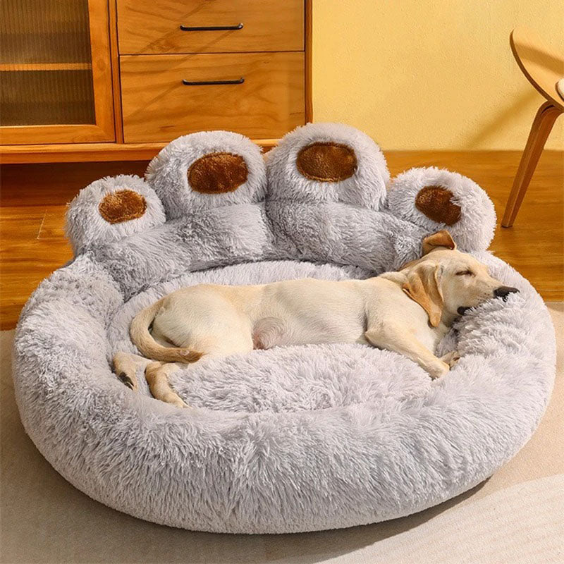 XXL Dog Bed-Zarado.uk