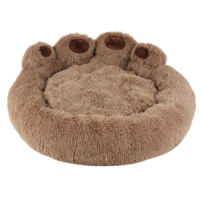 XXL Dog Bed-Zarado.uk