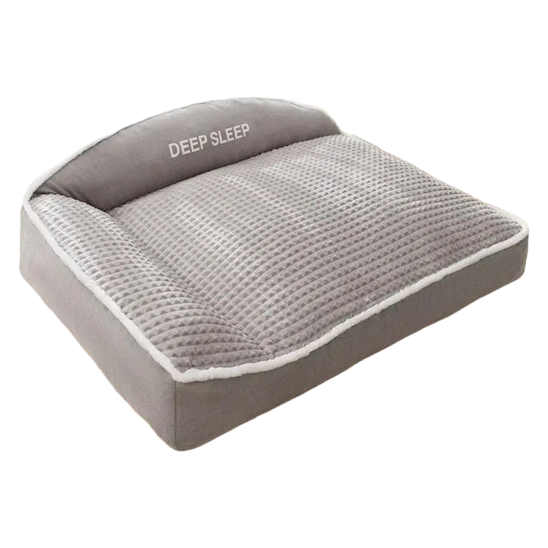 XXL Dog Mattress-Zarado.uk