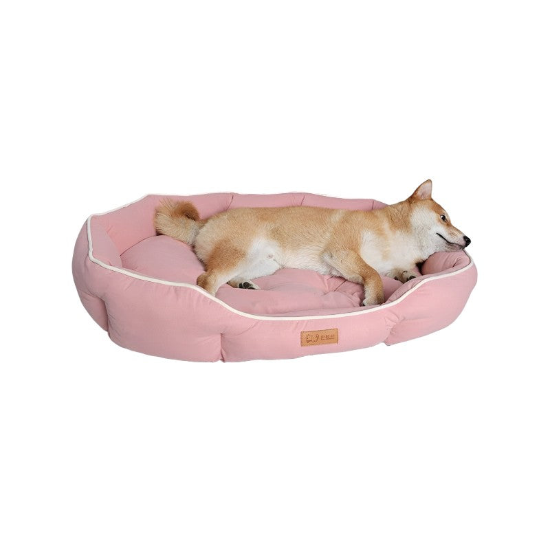 Best Dog Bed-Zarado.uk