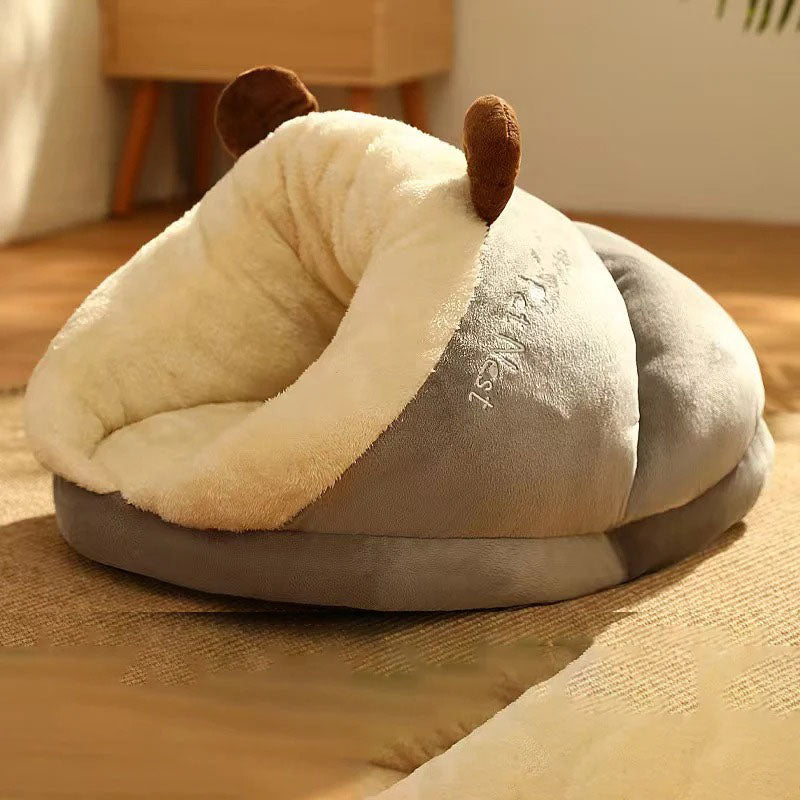 Original Dog Bed-Zarado.uk